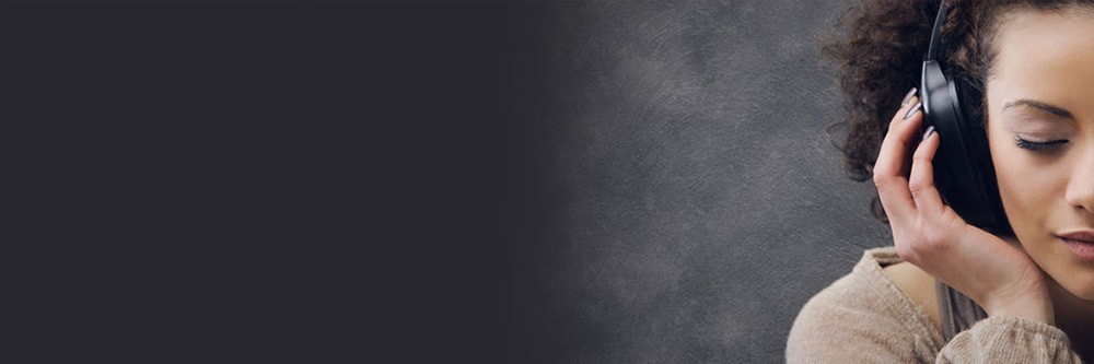 Rádio Ganhando Vidas Para Jesus